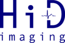 Hi-D Imaging